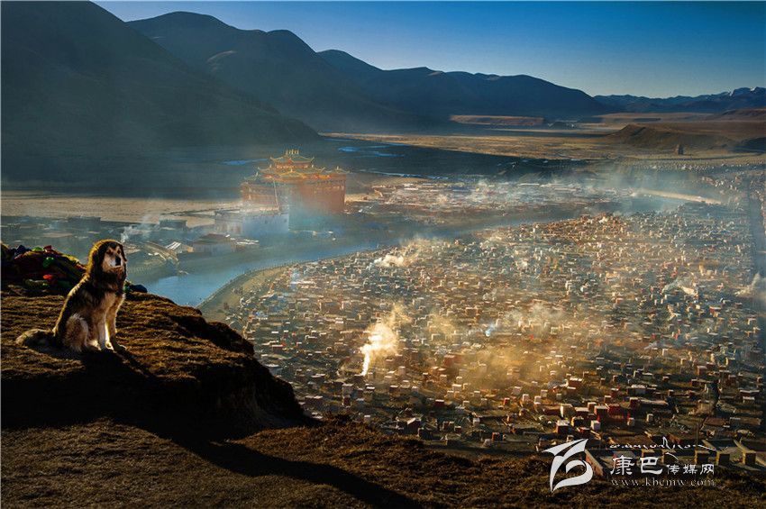 風(fēng)光類(lèi)特等獎(jiǎng)、二等獎(jiǎng)、三等獎(jiǎng)