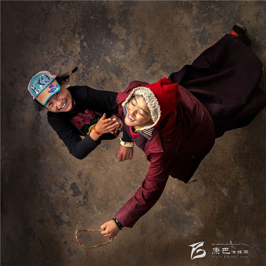 人文類特、一二三等獎