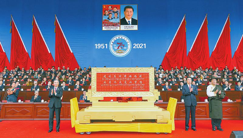 8月19日.jpg 8月19日.jpg