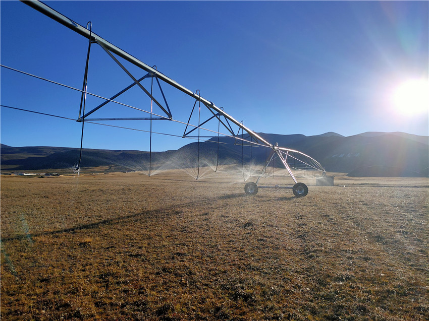 理塘縣禾尼鄉(xiāng).jpg 理塘縣禾尼鄉(xiāng).jpg