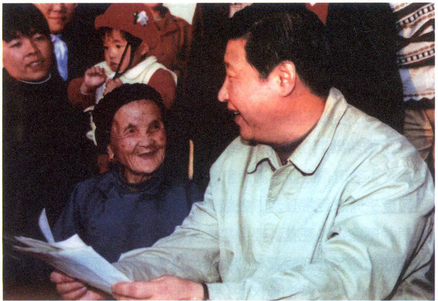 b9c6bc6cf92c8d3c58a480b10af9dc4c_quality,Q_80.jpg b9c6bc6cf92c8d3c58a480b10af9dc4c_quality,Q_80.jpg